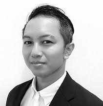 FM One International