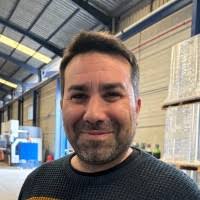 400+ "Jairo Parra" profiles