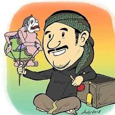 Karikatur wayang is on facebook. Wayang Jawa Home Facebook