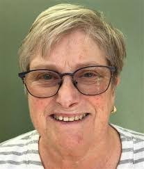 Alan Coull's Instagram, Twitter & Facebook