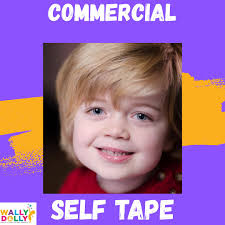 Wally & Dolly Agency