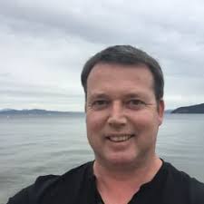 Regional Snapshot: Central North Island