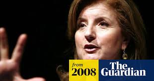 Huffington Post starts local news push