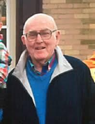 Rowland-Ford Funeral Home