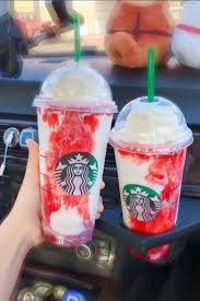 Check out starbucks menu and get nutritional information about each menu item. 10 Starbucks Drinks That You Need In Your Life Society19 Starbucks Drinks Recipes Secret Starbucks Drinks Secret Starbucks Recipes