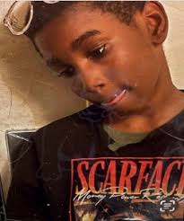 Hi all. Does anyone know where Andrew is? Can't get hold of him and I've  got a little hedgehog. Wanted him to check it's big enough :) thanks x