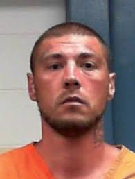 Officers find near pound of meth during traffic stop