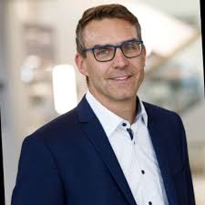 timetoact #actemium #insightactemium #timetoact