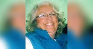 Obituary for Cynthia L. (Bean) Saylor