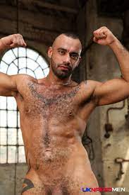 Tony Thorn and Fabio Lopez – Dirty Boy Reviews
