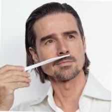 Rosé Rush Paris Hilton perfume