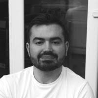 40+ "Edward Rudd" profiles