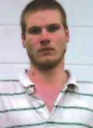 Local News: Reckless pursuit ends in arrest of Fort Scott man (2/26/13)