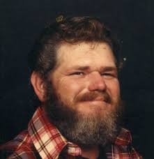 Wilbert "Pete" Williams Obituary