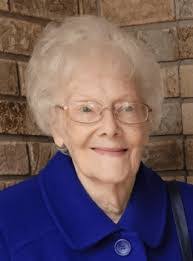 Carl Crocker's Instagram, Twitter & Facebook