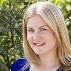 Movie Trivia Schmoedown" Samm Levine Vs Rachel Cushing (TV Episode 2017)