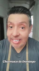 Eduardo Luna Barrera Muñoz