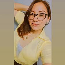 ViralesT 🤣 EL PRECIO DE LA VICTORIA 👋 Sorin Comsa terminó con el rostro  hinchado, producto de las terribles cachetadas que recibió en el torneo de  la organización Xtreme Fighting (RXF) ✋ 😆