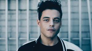 SBIFF honors Rami Malek with Outstanding Performer of the Year Award