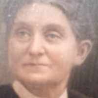 Allice Cribbs Kemp (1847–1940)