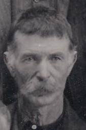 Abraham Struble (1850-1918)