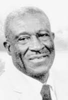 John Pugh Obituary (2007)