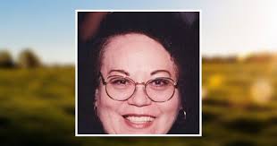 Maria L. Jones Obituary April 5, 2011