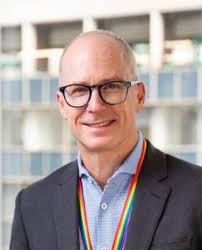 Events from 5 September 2023