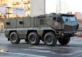 Михаил волочаев (pepereina) pagani huayra. Kamaz 63968 Tajfun K 2013 Goda Vypuska Foto 1 Vercity