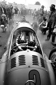 Pin By Thomas Moen On Auto Moto Grand Prix Cars Classic Racing Cars Classic Racing