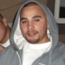 Lokar floor mounted shifter issues with 4l80?