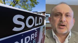 $31B in food wasted every year