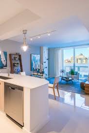 Miami 1 bedroom apartments for rent. Luxury Apartments Miami For Rent Luxury Apartments Cheap Apartment Renting A House