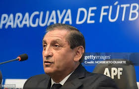 669 Argentinian Football Federation Stock Photos, High-Res Pictures, and  Images