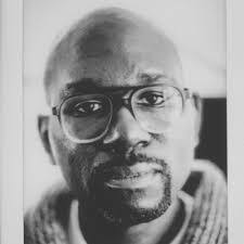 Aaron Sakowski's Instagram, Twitter & Facebook