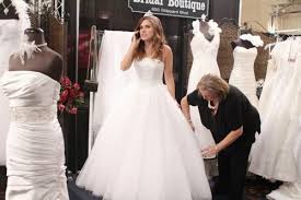 Oth Brooke Davis Ball Gown Wedding Dress Wedding Dresses Modern Wedding Dress