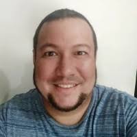 10+ "Robert Guerrero" profiles