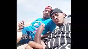 Beach Bromance: Free Gay Beach Twinks HD Porn Video bd | xHamster
