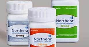 Elhashemy Health Care رسميا طرح دواء جديد لعلاج هبوط ضغط الدم الانتصا Parkinsons Disease Clinical Trials Clinic