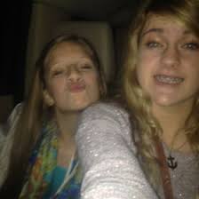 Allison Presley (allip2000)