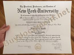 Do not hesitate to send us your questions and feedback about our services or products. Buy A New York University Degree Online Nyu Fake Diploma In Usa Buy Fake Diploma Buy Fake University Diploma Buydocument Net