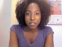 Why I'm going purple for #SpiritDay