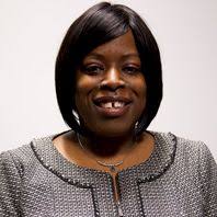 Center for American Progress Action Fund