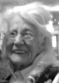 Mary Ellen Acree Obituary