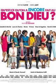 Le phallus et le néant, visionnage gratuit en streaming. Qu Est Ce Qu On A Encore Fait Au Bon Dieu Streaming Vf 2019 Papystreaming Hd