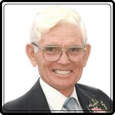 Obituary of Austin Wease