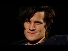 Matt Smith Announcement 10 Years On