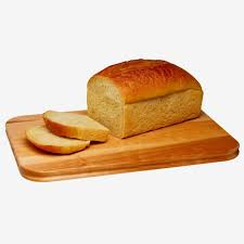 A Piece Of Bread On Wood Png And Psd Tasty Bites Bread Tasty