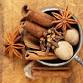 Pumpkin Spice baking class at Capital Cooks in event image