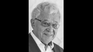 Zum Tod von Prof. Dr. Paul Ackermann (1939–2025)